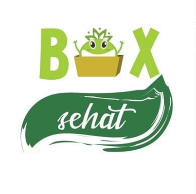 boxsehat.com
